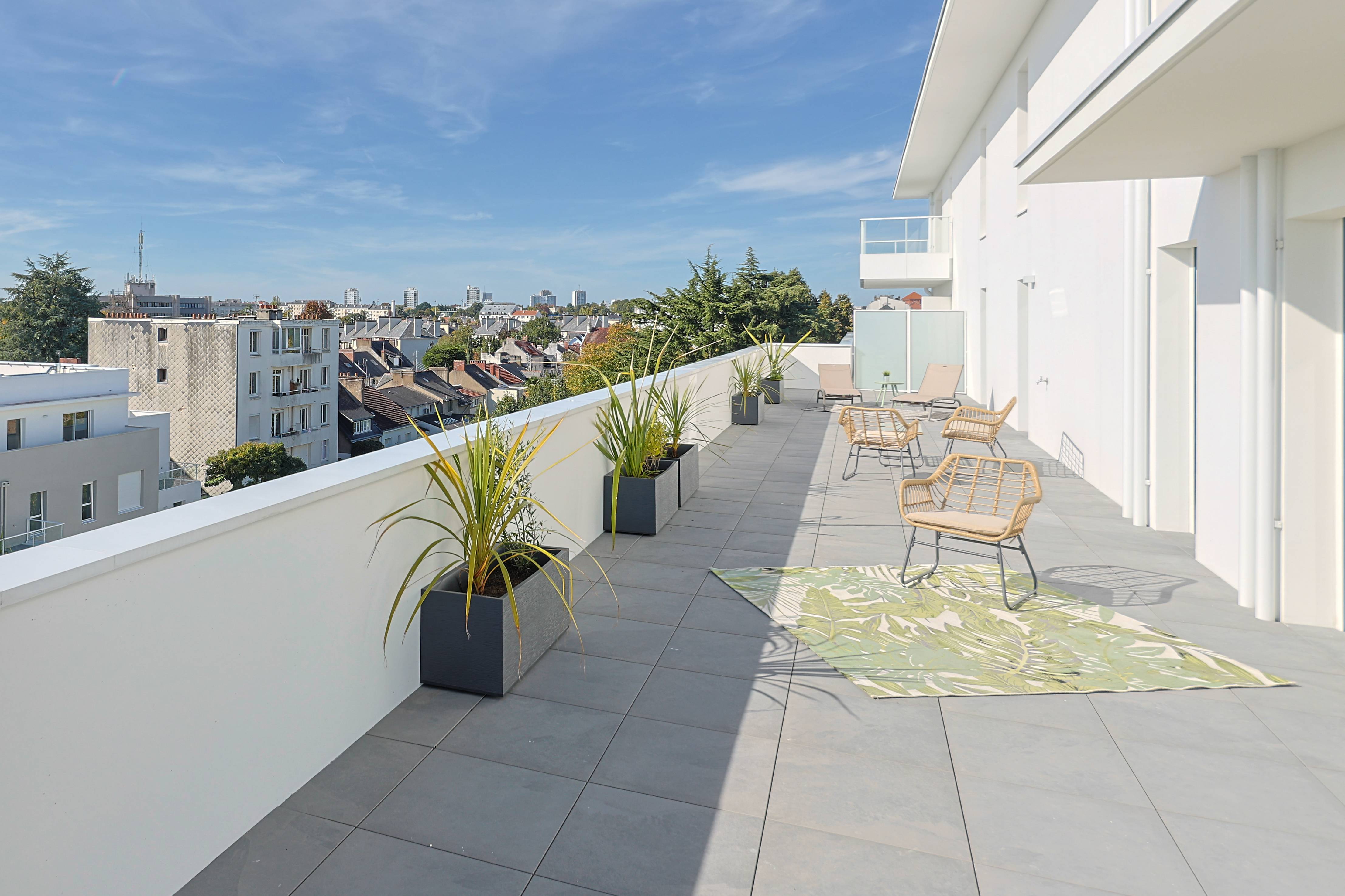 terrasse cour monselet