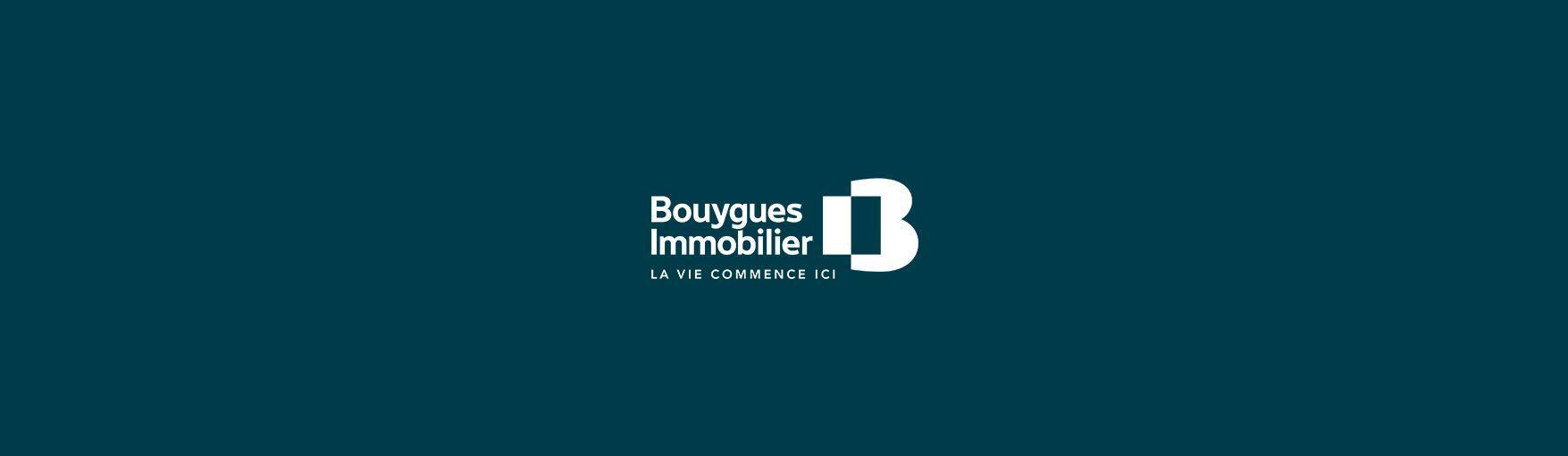 Ginko  Bouygues immobilier